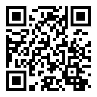 观看视频教程StableDiffusion从零到大师：AI绘画速成指南（含豪华安装包）的二维码