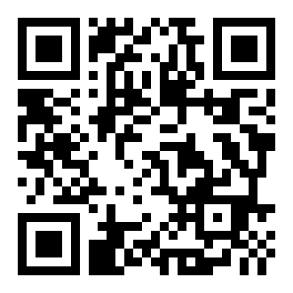 观看视频教程React+Vue+Node.js全栈开发：Web前端高薪进阶实战的二维码