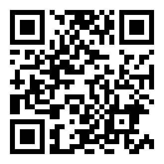 观看视频教程原生JavaScript高级实战：企业级项目开发与源码解析的二维码