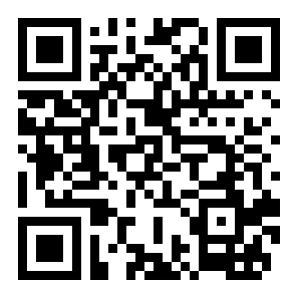 观看视频教程ChatGPT运营变现全攻略：从入门到精通的二维码