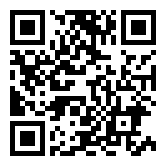 观看视频教程AI绘画速成：30课精通Midjourney与Stable Diffusion的二维码