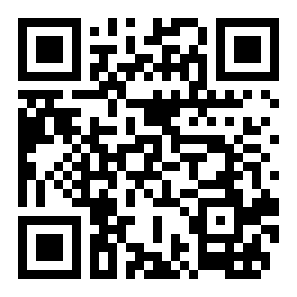 观看视频教程Webpack实战：从入门到精通的企业级前端工程化教程的二维码