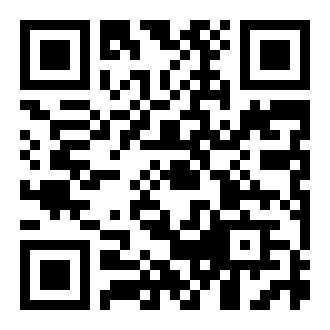 观看视频教程大数据开发全栈实战：Hadoop/Spark/Flink源码与项目案例的二维码