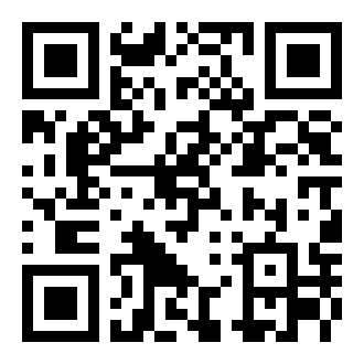 观看视频教程Java架构师全栈实战：零基础到高级项目开发的二维码