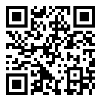 观看视频教程《18招ChatGPT短视频脚本创作：打造爆款视频秘籍》的二维码