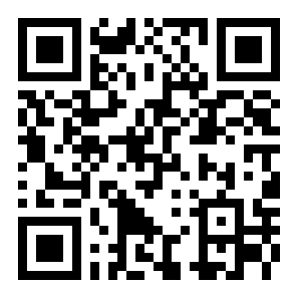 观看视频教程《数学建模实战指南：从入门到精通（附源码课件）》的二维码