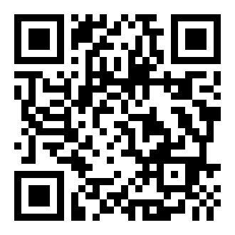 观看视频教程《ChatGPT提问技巧：高效沟通与精准追问指南》的二维码