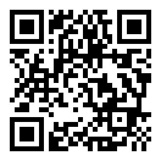 观看视频教程《零基础快速掌握StableDiffusion：AI绘画教程+最新模型》的二维码