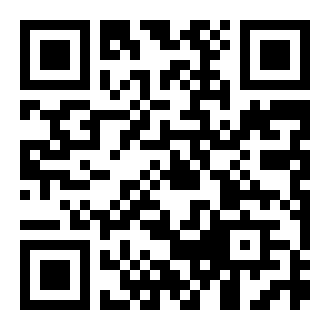 观看视频教程《PS调色与修图：28种风格+专业技巧全攻略》的二维码