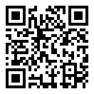 观看视频教程《20个Excel实例必杀技》视频课程全套在线学习与下载的二维码