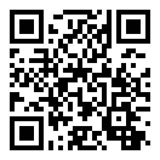 观看视频教程《AI实战指南：ChatGPT与Midjourney从入门到精通》的二维码