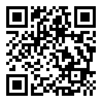 观看视频教程《高效减脂私教课：个性化方案，适合各类人群》的二维码