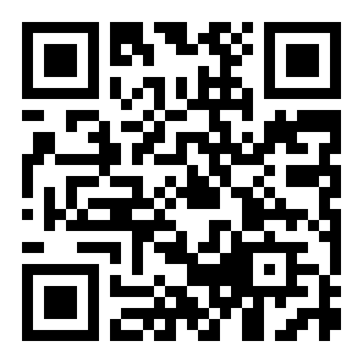 观看视频教程零基础沙雕动画制作全攻略：场景音效到完整流程的二维码