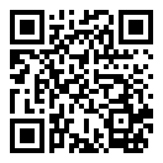 观看视频教程《AI算法快速入门：从零基础到实战精通》的二维码