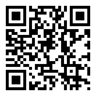 观看视频教程《ChatGPT文案创作：从入门到精通》的二维码