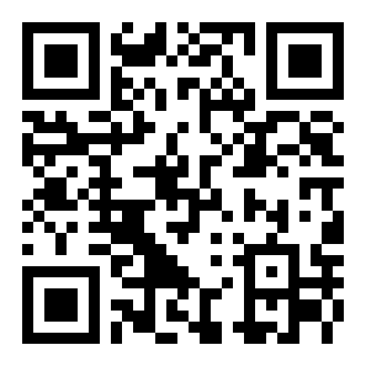 观看视频教程Unity休闲手游开发：从入门到精通（含素材）的二维码