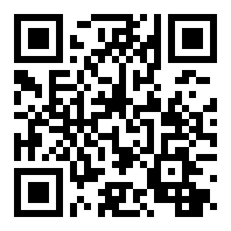 观看视频教程ChatGPT与Copilot编程实战：提升开发效率的AI工具指南的二维码