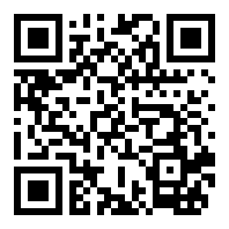 观看视频教程FFmpeg音视频开发与直播实战全攻略的二维码