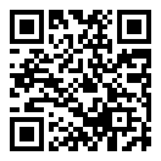 观看视频教程职场AI办公实战：ChatGPT、Midjourney与Stable Diffusion全攻略的二维码