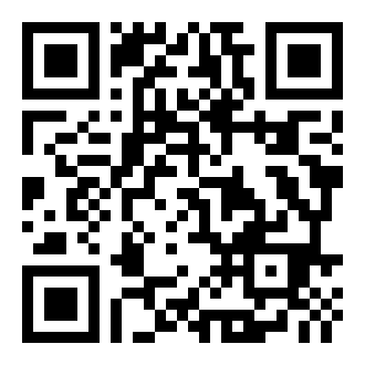 观看视频教程《Kali安全渗透与Web白帽子实战进阶课》的二维码