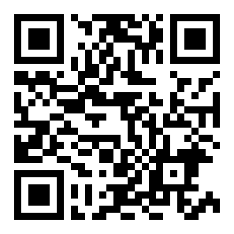 观看视频教程《Google Guava实战指南：源码解析与高效应用》的二维码