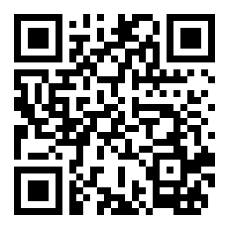 观看视频教程工业级点云处理实战：PCL与CVPR2021技术深度解析的二维码