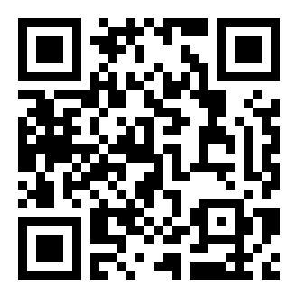 观看视频教程Web安全工程师实战：从入门到高级渗透测试（含源码）的二维码