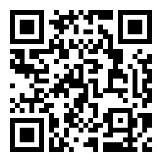 观看视频教程《HTML5书城Web App开发：前端到后端实战指南》的二维码