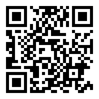 观看视频教程《从零开发媲美AntD的React组件库：实战指南》的二维码