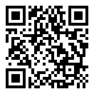 观看视频教程代代木动画学院：零基础角色绘画速成指南的二维码