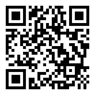 观看视频教程Winho文浩同学《小清新人像摄影与修图全攻略》的二维码