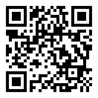 观看视频教程零基础Python开发实战教程：从入门到精通的二维码