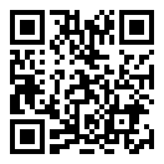 观看视频教程《摩比爱数学》全18册 PDF+视频的二维码