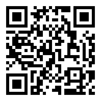 观看视频教程C++设计模式实战：MVC图像编辑器深度解析的二维码