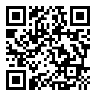 观看视频教程Python实战：购物/教务/聊天室系统开发全攻略的二维码