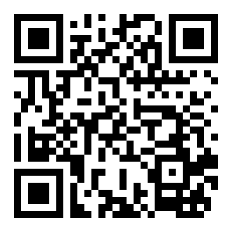 观看视频教程《SpringBoot2.X+Vue+UniAPP全栈医疗小程序开发实战》的二维码