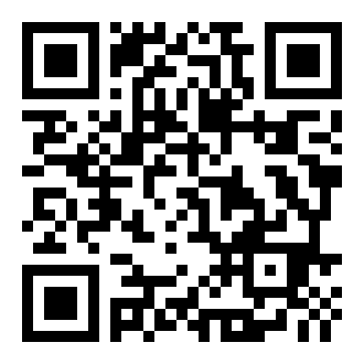 观看视频教程《AE动画速成课：从零到精通的全攻略》的二维码