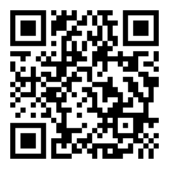 观看视频教程《C++高性能网络通信引擎开发：服务端+客户端+跨平台实战》的二维码
