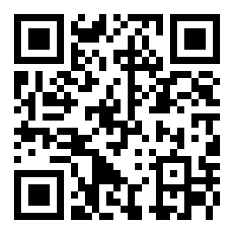 观看视频教程《Java并发与JVM优化：源码解析与实战指南》的二维码