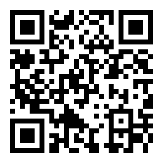 观看视频教程《锐普PPT教程：从新手到高手的速成指南》的二维码