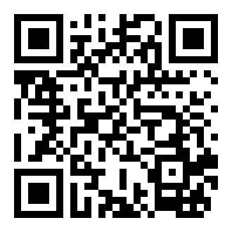观看视频教程《Python数据挖掘与机器学习实战：从入门到企业级应用》的二维码