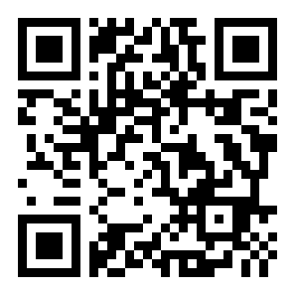观看视频教程《2024尚硅谷Kafka3.X深度解析：源码与实战》的二维码