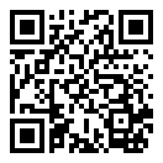 观看视频教程Python数据科学实战：八大商业案例与源码解析的二维码