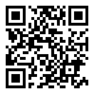 观看视频教程Node.js与React区块链DApp开发实战教程的二维码