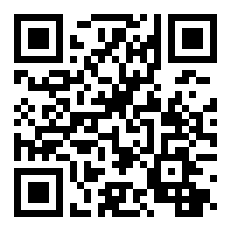 观看视频教程实战C/C++编程与三大企业项目开发全攻略的二维码