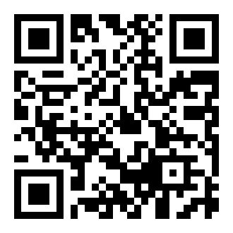 观看视频教程36个JavaScript特效实战教程：从基础到高级（含源码）的二维码