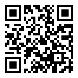 观看视频教程抖音带货实战指南：选品剪辑与投放全攻略的二维码
