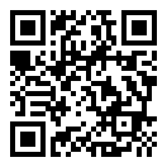 观看视频教程AI大模型与LangChain开发实战：从入门到精通的二维码