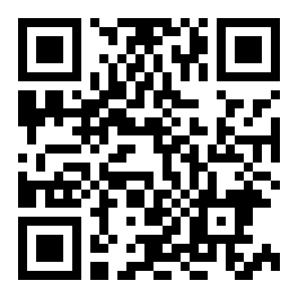 观看视频教程物联网与嵌入式开发全栈实战：从STM32到ZigBee的二维码