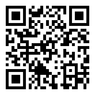 观看视频教程ChatGPT实战指南：从入门到精通（含源码）的二维码
